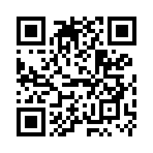 QR Code for 378ZqcMb9XLLJecbCrt8YY5UdB2ywcFu5K