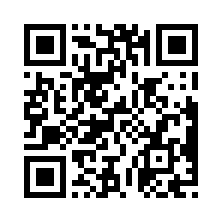 QR Code for 378a5cZ4JKoa9TcUS8QLY9ov75UcLk9KHi