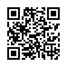 QR Code for 378aAC5YS5uoBs2Dm2maws25uHTWdAGXLA