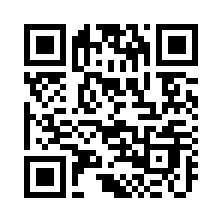 QR Code for 378aM3uD89KGUBMfegFkQzHjJEHbFtkvRL