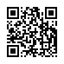 QR Code for 378aMNauPXcFuwLeP4BFN6wfmdafEbAgTH