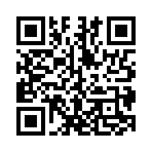 QR Code for 378aMk2Awa2zRhHJr6vwDxXkhQ32FVptc1