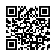 QR Code for 378aP6K8wAz9uiDXmTSgJLW6EZaY32QX4Q