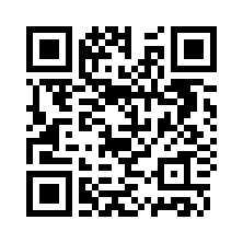 QR Code for 378aPvb8df3QfBqyxSPUWZDhCcYGNLXwdb