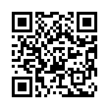 QR Code for 378adRyAYTYntd6GrZ7zvPqYPkNXQGyWwU