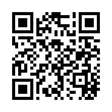 QR Code for 378agEjnsVCp7jAWLC89fQSNT2L1DXwAva