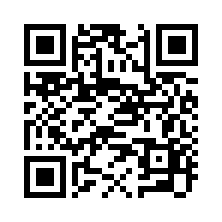 QR Code for 378ajjmp9CSNHgTysfSnWW56Rj4munks3g