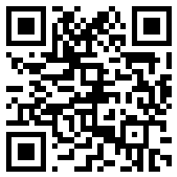 QR Code for 378aubL1L7vqyFLeBYrbJsfxBKwMSVVm8r