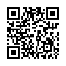 QR Code for 378b1hQBnYmo2d2qaWhC3QLYHP2ETnG6sQ