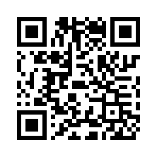 QR Code for 378b3m4vFQDF8ZkVq6aXC7tVncUf73o69D