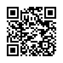 QR Code for 378b8nNBtskEhJ82MxWazcjZ9gudzte2rc
