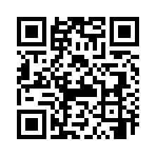 QR Code for 378bErF5UAPnV5ataMVLtsnJDxkFPzXsPm
