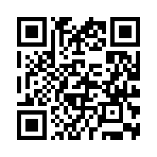 QR Code for 378bFkT36bts3dQ2bP4ZzvzmSc6NTgUhPE