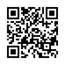 QR Code for 378bGknzbdQehXi7R7BBPvDbZsFyFi5yZ5