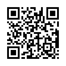 QR Code for 378bMKRLLFA46HRWM9bjaAS61qX77qQdjz