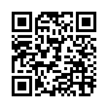 QR Code for 378bSbS84QqL2tkPgTrhY1ocoTDK2oy24W