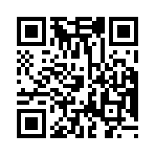 QR Code for 378bTheQFCNSVes329K5fQC75BeBLqFLF6