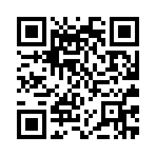 QR Code for 378bW7oko4AZZAGFexdac94Nf9YYwZ6MsV