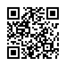 QR Code for 378bd4RTuTmFpUFzyjeeAqewuKqjhoeFPj