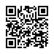 QR Code for 378bdCLtTucZbFva971quG3phppS7HT1F3
