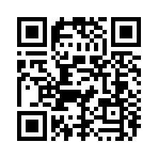 QR Code for 378bdZfhdGWq3GLdLNUo52zfJioFvDPEk2
