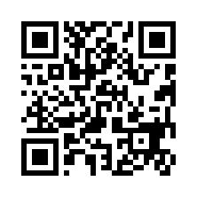 QR Code for 378bf5o2Fj8dECRhKetjzLJBVrcwLDz2Ub