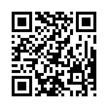 QR Code for 378bfXyVefR7NMS9he4i4P4VqGhNHUGqvD