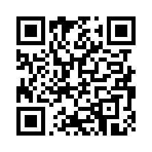 QR Code for 378bfoJ85gBvbKTLJSb3NLUv9hubLzyJPw
