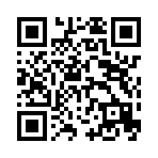 QR Code for 378bvNKFXPUDeA7GidP4snStMeEMgkvze3