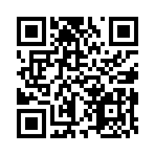 QR Code for 378c3fHiC132kTcZ8sfPMWKWSW6jor9pWV