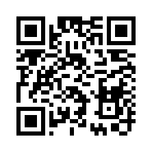 QR Code for 378c6wiL9ekiPLHPxGTfYfbcusquPKet8e
