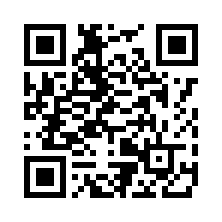 QR Code for 378cF77DDFw7b8Au4EAoGHuRTSKUZ9cBTo