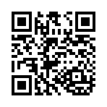 QR Code for 378cFiarwkaiZSV27XAcnRqTC2Db9X4bG8