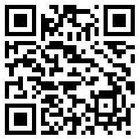 QR Code for 378cN1jMNtv8SSVmZJ8i12SBW1eXdaBBL4