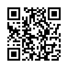 QR Code for 378cNFscAVUnhEK3iDEE6GuyPsP9ezSwzs