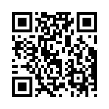 QR Code for 378cYAzVm5vPoBmQntAk4ZDF3NwtJiiDa8