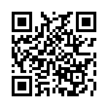 QR Code for 378ccCCezQdefAE3DEPZMQBeCu3HfGJ8aM