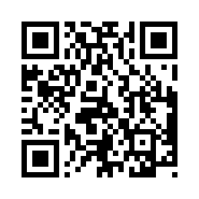 QR Code for 378cd3U83qEUTvEXm3DSKq1Dj6KBAn6uo5