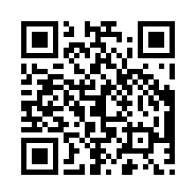 QR Code for 378cmbt3MSyT5FN74eWBSvpZSUpJ4iPB3e