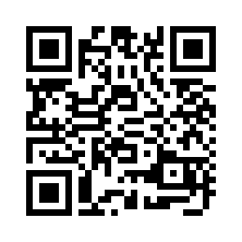 QR Code for 378cnx9t2hHsQsFa8u6rZoPayGdRPMo737