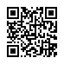 QR Code for 378coFYLDKWc9vWqpCo5pjPRNnSmywYcAL