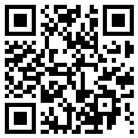 QR Code for 378coXB6hjxExSW7v1rPD5r84tgEPHEAY4