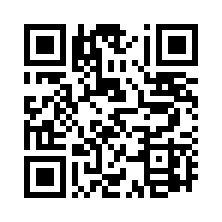 QR Code for 378cqR9GLBCdniybZ7djSTTuYSGSPbZZq4