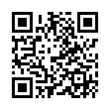 QR Code for 378crMM62um8Vjx7eYAo6Zcv3xU6XEntD6