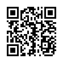 QR Code for 378csKmr6RhHRxjcBDTuqtAcmsfQAYEDuW