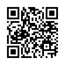 QR Code for 378csa43ZgXQHm2Wjtmy3RV1pfLYdPyYy7