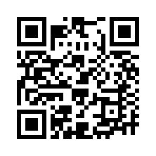 QR Code for 378czvdMJpLbGAd8sFN37HsUS9P4PqHaMH