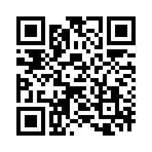 QR Code for 378d2pbyN5b3vp1j47Z9g5m7pvAg9JsLLv