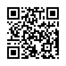 QR Code for 378d55a3KVh4UkVttyCxiaPLai1ftKc8Aq