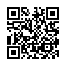QR Code for 378dA2kqZ2vux7PTCsdiqhmdpFVpYWFDsP
